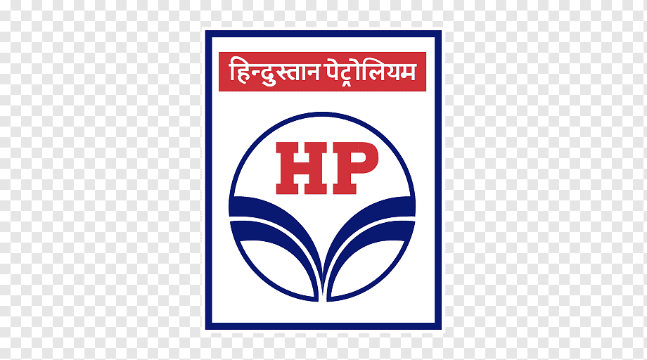 HPCL.